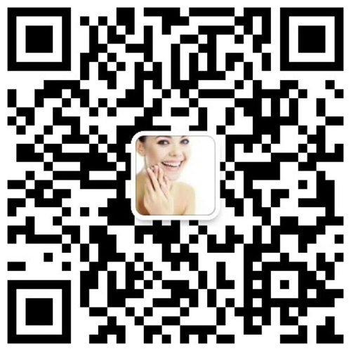 微信公眾號(hào)